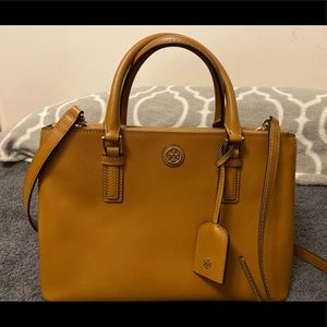 Tory Burch Bag